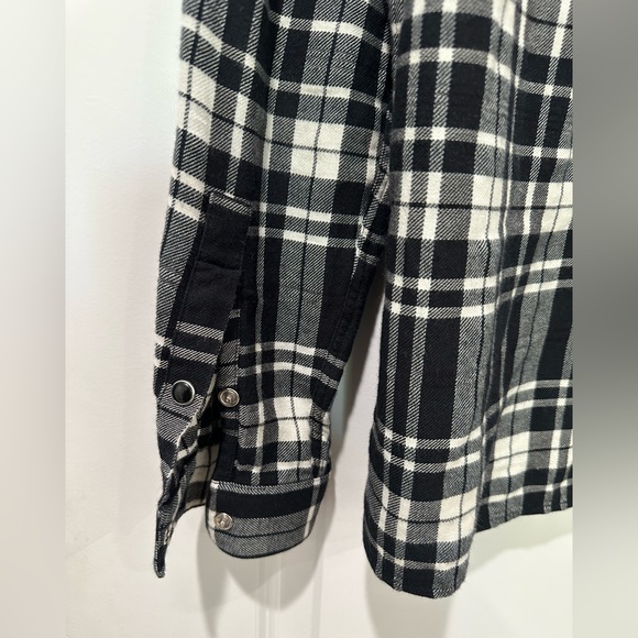 THE KOOPLES Overshirt - Picture 5 of 6